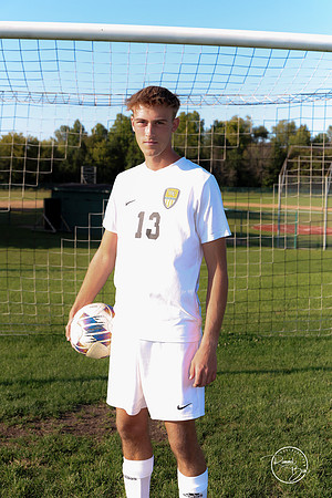 2026 Senior WV Boys Soccer-483