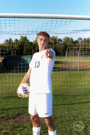2026 Senior WV Boys Soccer-484
