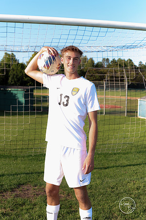 2026 Senior WV Boys Soccer-486