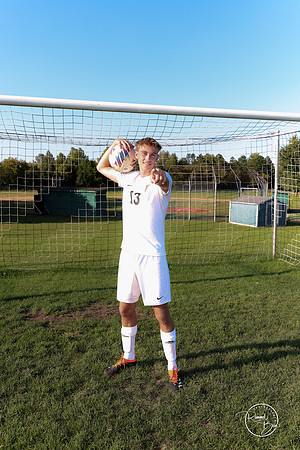 2026 Senior WV Boys Soccer-487