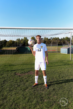 2026 Senior WV Boys Soccer-488
