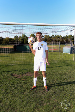 2026 Senior WV Boys Soccer-489