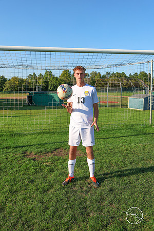 2026 Senior WV Boys Soccer-490