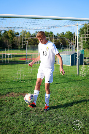 2026 Senior WV Boys Soccer-491