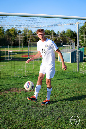 2026 Senior WV Boys Soccer-492