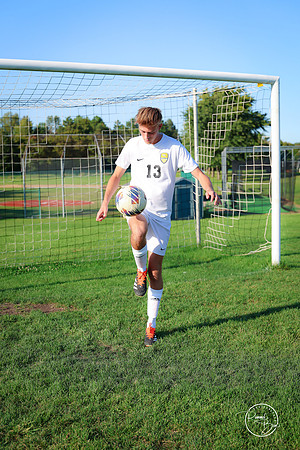 2026 Senior WV Boys Soccer-494