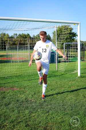 2026 Senior WV Boys Soccer-495