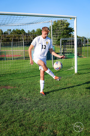 2026 Senior WV Boys Soccer-496
