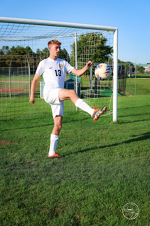2026 Senior WV Boys Soccer-497