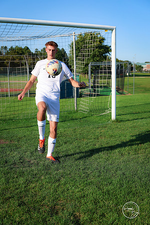 2026 Senior WV Boys Soccer-499