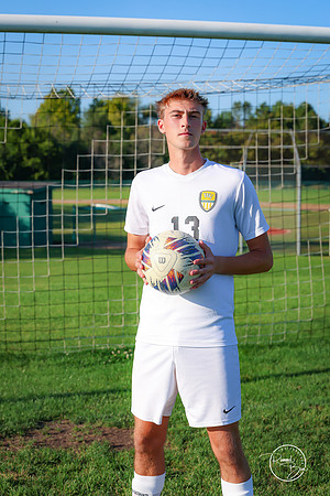 2026 Senior WV Boys Soccer-500