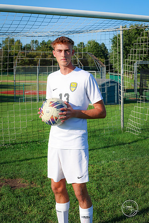 2026 Senior WV Boys Soccer-501