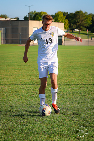 2026 Senior WV Boys Soccer-502