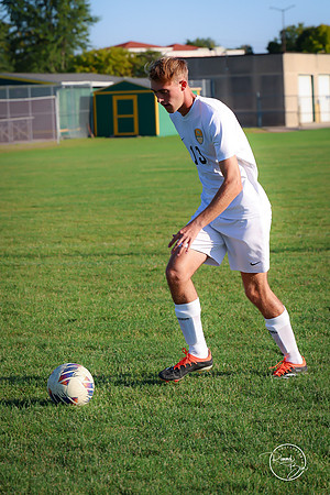 2026 Senior WV Boys Soccer-504
