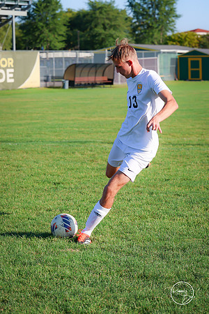 2026 Senior WV Boys Soccer-505