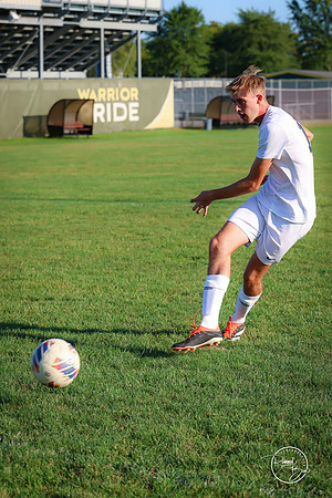 2026 Senior WV Boys Soccer-507