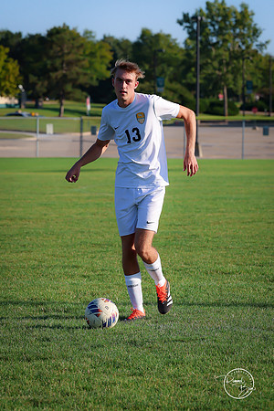 2026 Senior WV Boys Soccer-510