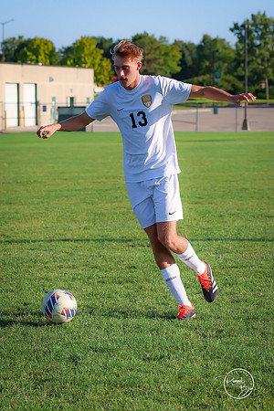2026 Senior WV Boys Soccer-511