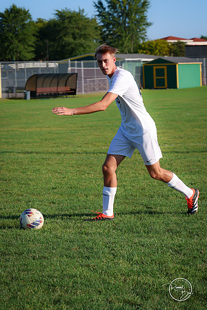 2026 Senior WV Boys Soccer-513