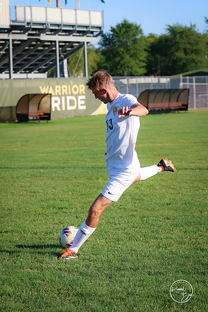 2026 Senior WV Boys Soccer-514