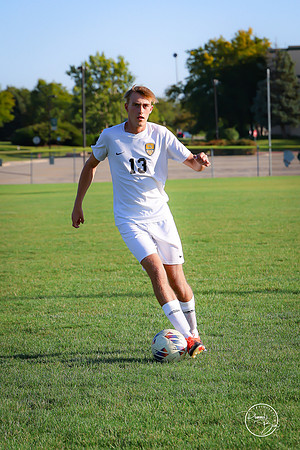 2026 Senior WV Boys Soccer-515