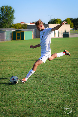 2026 Senior WV Boys Soccer-516