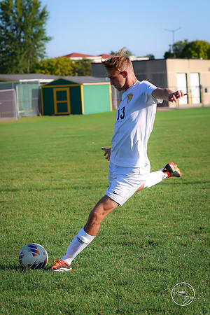 2026 Senior WV Boys Soccer-517