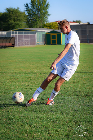 2026 Senior WV Boys Soccer-518
