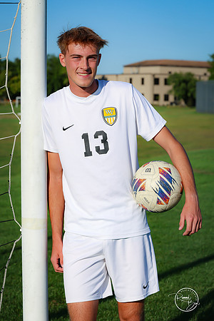 2026 Senior WV Boys Soccer-524
