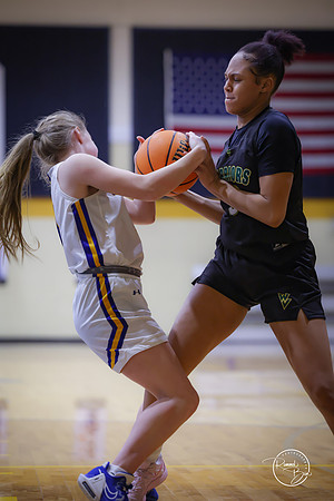 20250130 Aurora Central Christian-68