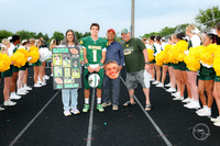 2026 Senior Football Families-1