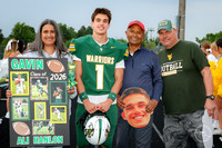 2026 Senior Football Families-2