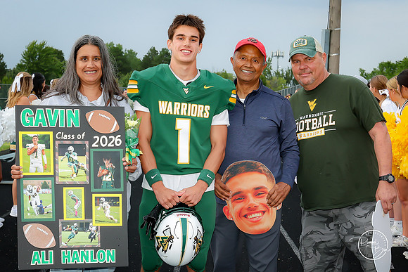 2026 Senior Football Families-2