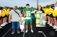 2026 Senior Football Families-3