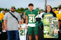 2026 Senior Football Families-4