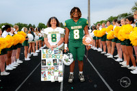 2026 Senior Football Families-5