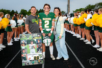 2026 Senior Football Families-7