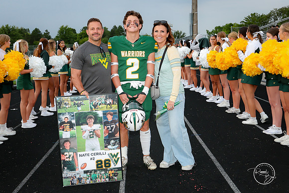 2026 Senior Football Families-7