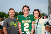 2026 Senior Football Families-8