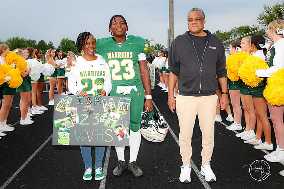 2026 Senior Football Families-9