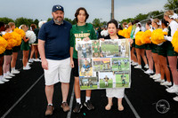 2026 Senior Football Families-11