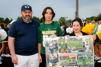2026 Senior Football Families-12