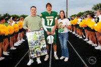 2026 Senior Football Families-13