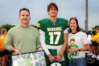 2026 Senior Football Families-14