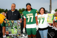 2026 Senior Football Families-16