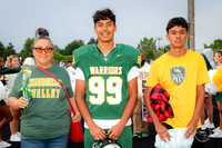 2026 Senior Football Families-18