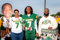 2026 Senior Football Families-20