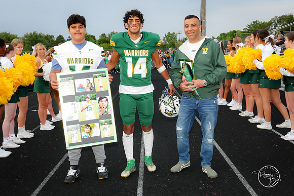 2026 Senior Football Families-21