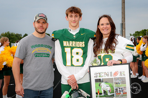 2026 Senior Football Families-26