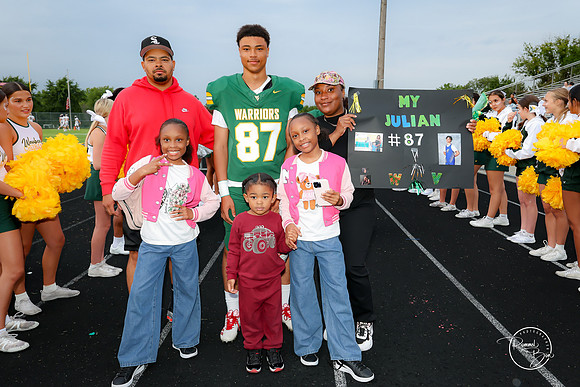 2026 Senior Football Families-47
